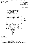 ratnik1plan.gif (11334 байтов)