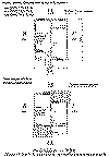 astra3plan.gif (11866 байтов)