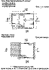 walentina9plan.gif (11765 байтов)